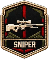 Patch Sniper